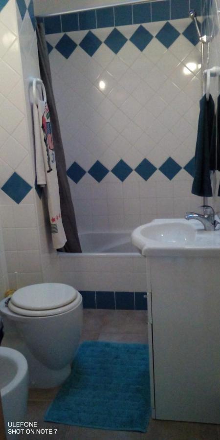 Willa Casa Galesa Barao de Sao Joao Zewnętrze zdjęcie